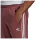 Adidas Ανδρικό παντελόνι φόρμας Adicolor Classics 3-Stripes